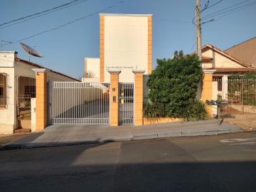 Apartamentos / Padr&atilde;o em Jaboticabal - foto 9