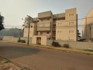 Apartamentos / Padr&atilde;o em Jaboticabal - foto 29