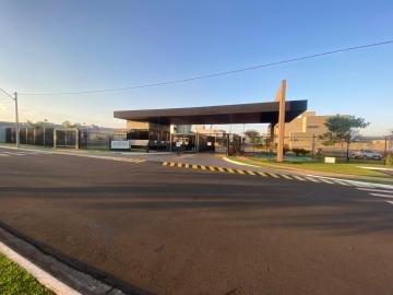 Terrenos / Condomínio em Jaboticabal - foto 9