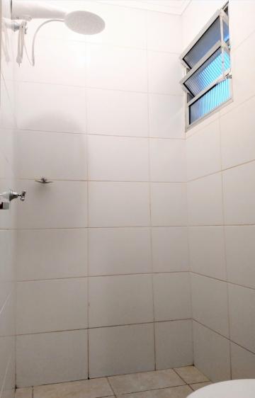 Apartamentos / Padr&atilde;o em Jaboticabal - foto 9