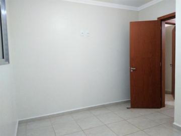 Apartamentos / Padr&atilde;o em Jaboticabal - foto 7
