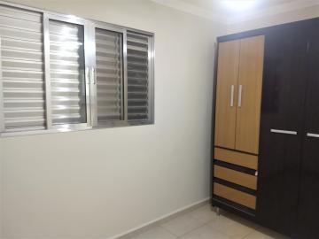 Apartamentos / Padr&atilde;o em Jaboticabal - foto 10