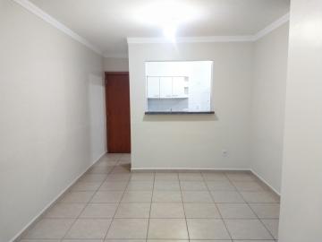 Apartamentos / Padr&atilde;o em Jaboticabal - foto 2