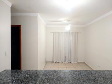 Apartamentos / Padr&atilde;o em Jaboticabal - foto 1