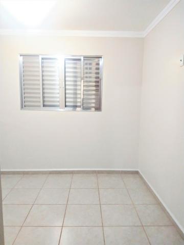 Apartamentos / Padr&atilde;o em Jaboticabal - foto 6