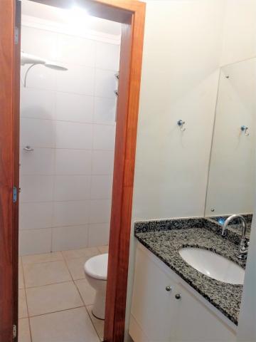 Apartamentos / Padr&atilde;o em Jaboticabal - foto 8