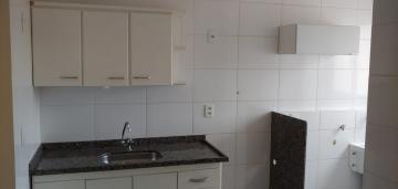 Apartamentos / Padr&atilde;o em Jaboticabal - foto 3