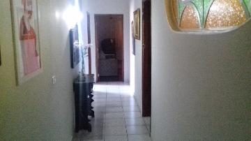 Casas / Padr&atilde;o em Jaboticabal - foto 15