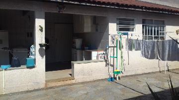 Casas / Padr&atilde;o em Jaboticabal - foto 4