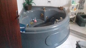 Casas / Padr&atilde;o em Jaboticabal - foto 19