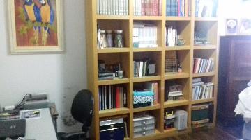 Casas / Padr&atilde;o em Jaboticabal - foto 14