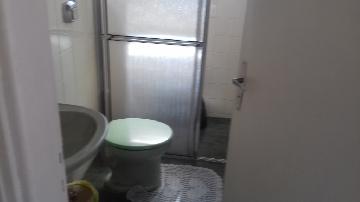 Casas / Padr&atilde;o em Jaboticabal - foto 2