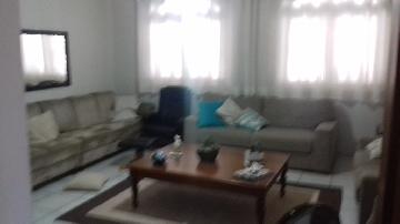 Casas / Padr&atilde;o em Jaboticabal - foto 12