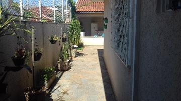 Casas / Padr&atilde;o em Jaboticabal - foto 6