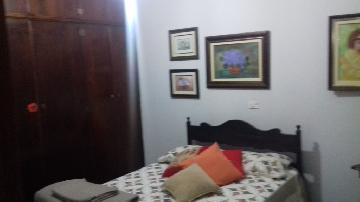 Casas / Padr&atilde;o em Jaboticabal - foto 16