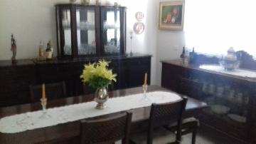 Casas / Padr&atilde;o em Jaboticabal - foto 10