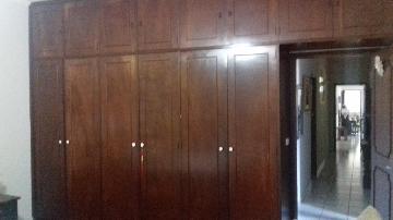 Casas / Padr&atilde;o em Jaboticabal - foto 22