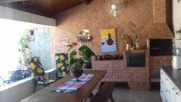 Casas / Padr&atilde;o em Jaboticabal - foto 1