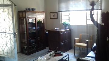 Casas / Padr&atilde;o em Jaboticabal - foto 11