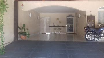 Casas / Padr&atilde;o em Jaboticabal - foto 23