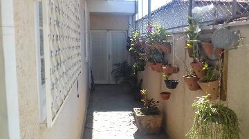 Casas / Padr&atilde;o em Jaboticabal - foto 9