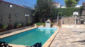 Alugar Casas / Padr&atilde;o em Jaboticabal. apenas R$ 1.800.000,00