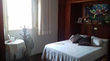 Casas / Padr&atilde;o em Jaboticabal - foto 18