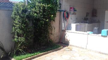 Casas / Padr&atilde;o em Jaboticabal - foto 5