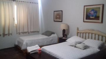 Casas / Padr&atilde;o em Jaboticabal - foto 21