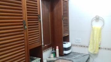 Casas / Padr&atilde;o em Jaboticabal - foto 17