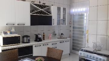 Casas / Padr&atilde;o em Jaboticabal - foto 8