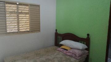 Casas / Padr&atilde;o em Jaboticabal - foto 4