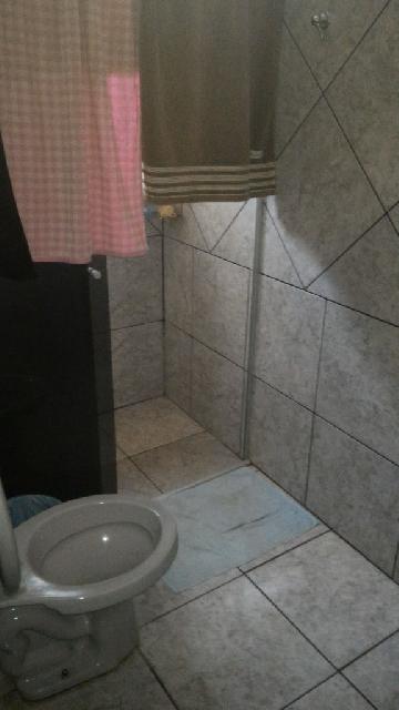 Casas / Padr&atilde;o em Jaboticabal - foto 3