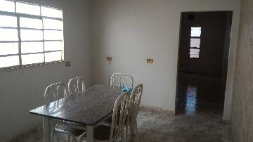 Casas / Padr&atilde;o em Jaboticabal - foto 2