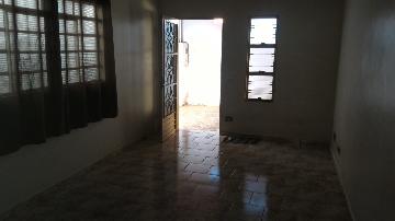 Casas / Padr&atilde;o em Jaboticabal - foto 1