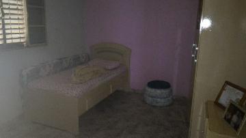 Casas / Padr&atilde;o em Jaboticabal - foto 5