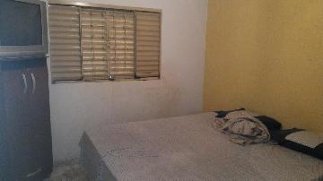 Casas / Padr&atilde;o em Jaboticabal - foto 6