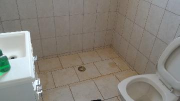 Casas / Padr&atilde;o em Jaboticabal - foto 7