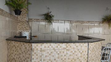 Casas / Padr&atilde;o em Jaboticabal - foto 9