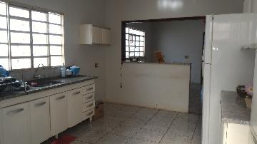 Casas / Padr&atilde;o em Jaboticabal - foto 8