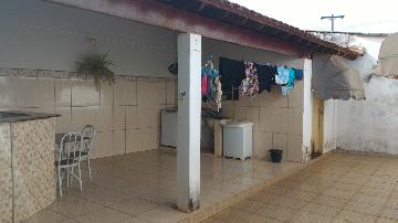 Casas / Padr&atilde;o em Jaboticabal - foto 10