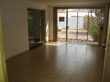 Casas / Padr&atilde;o em Jaboticabal - foto 1