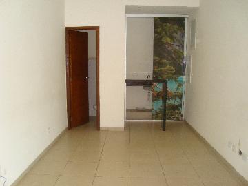 Casas / Padr&atilde;o em Jaboticabal - foto 2