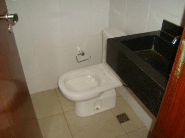 Casas / Padr&atilde;o em Jaboticabal - foto 3