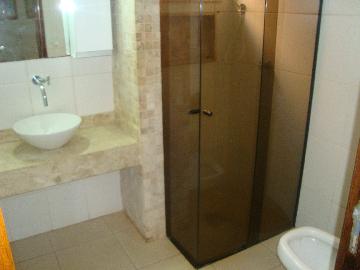 Casas / Padr&atilde;o em Jaboticabal - foto 5