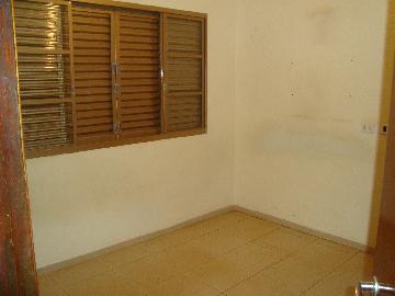 Casas / Padr&atilde;o em Jaboticabal - foto 6