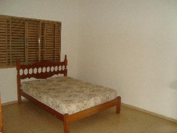 Casas / Padr&atilde;o em Jaboticabal - foto 7