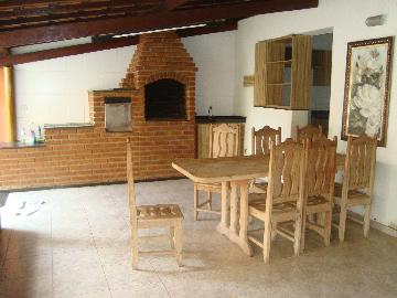 Casas / Padr&atilde;o em Jaboticabal - foto 9