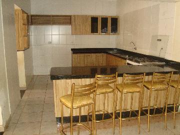 Casas / Padr&atilde;o em Jaboticabal - foto 10