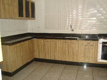 Casas / Padr&atilde;o em Jaboticabal - foto 11